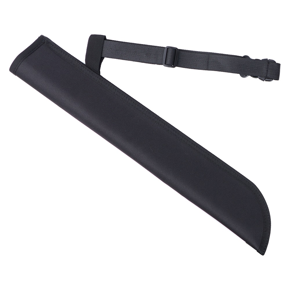 Quiver Arrow Back - 1pc Bogenschießen Pfeil Köcher Einstellbare Canvas