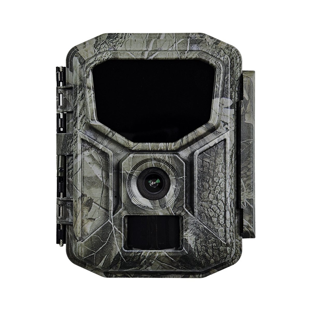 AS62 8K Jagdkamera HD Wildlife – Outdoor Hunting Camera Wifi Bewertung und Preis