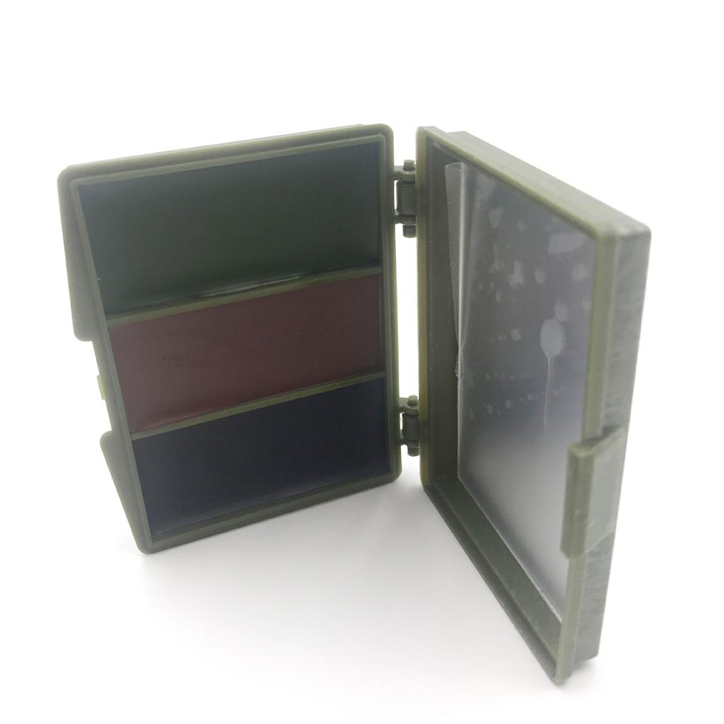 Kompakte Tarnfarben-Gesichtsma – Camo Face Paint Bewertung und Preis