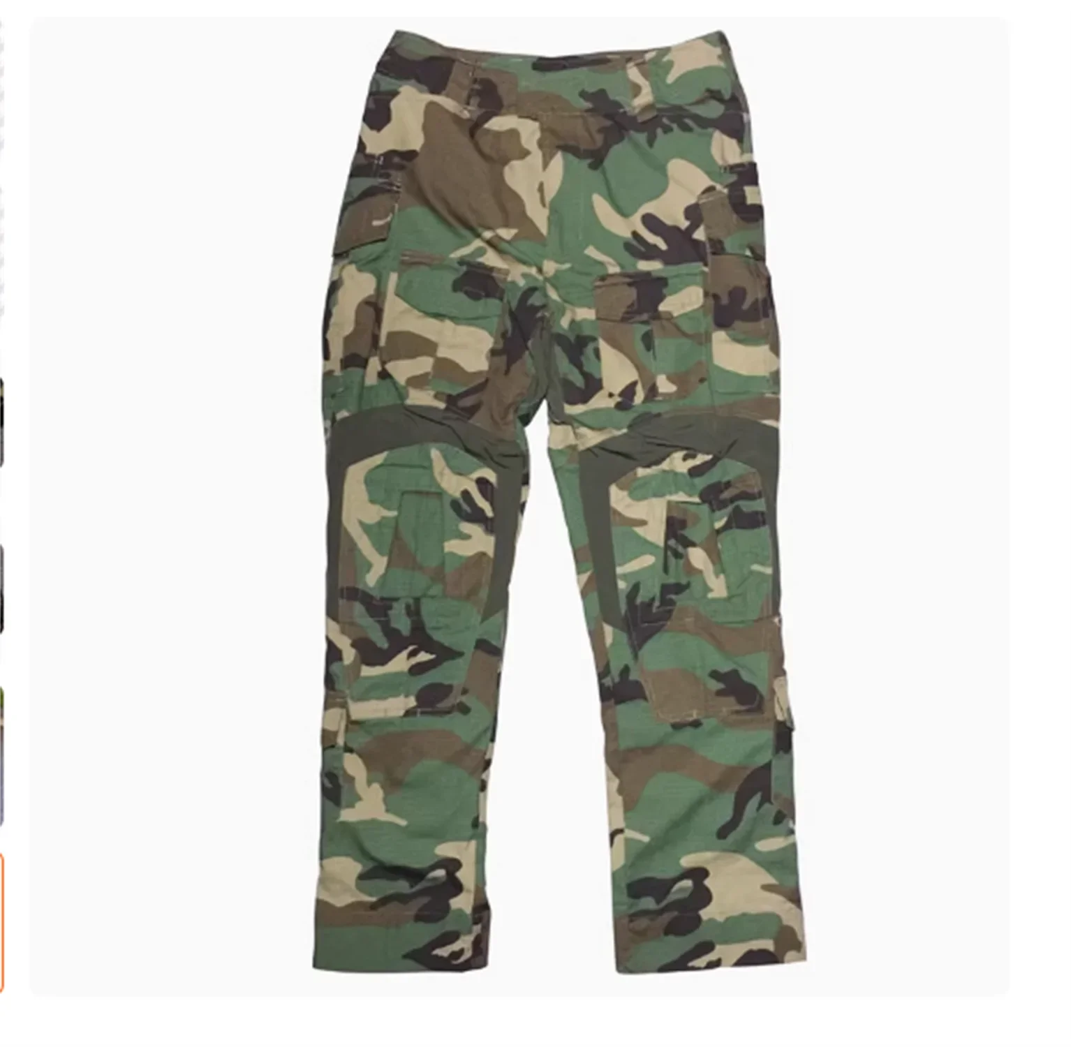Outdoor Combat Hosen TACTICAL  – Outdoor Hunting Pants Women Bewertung und Preis