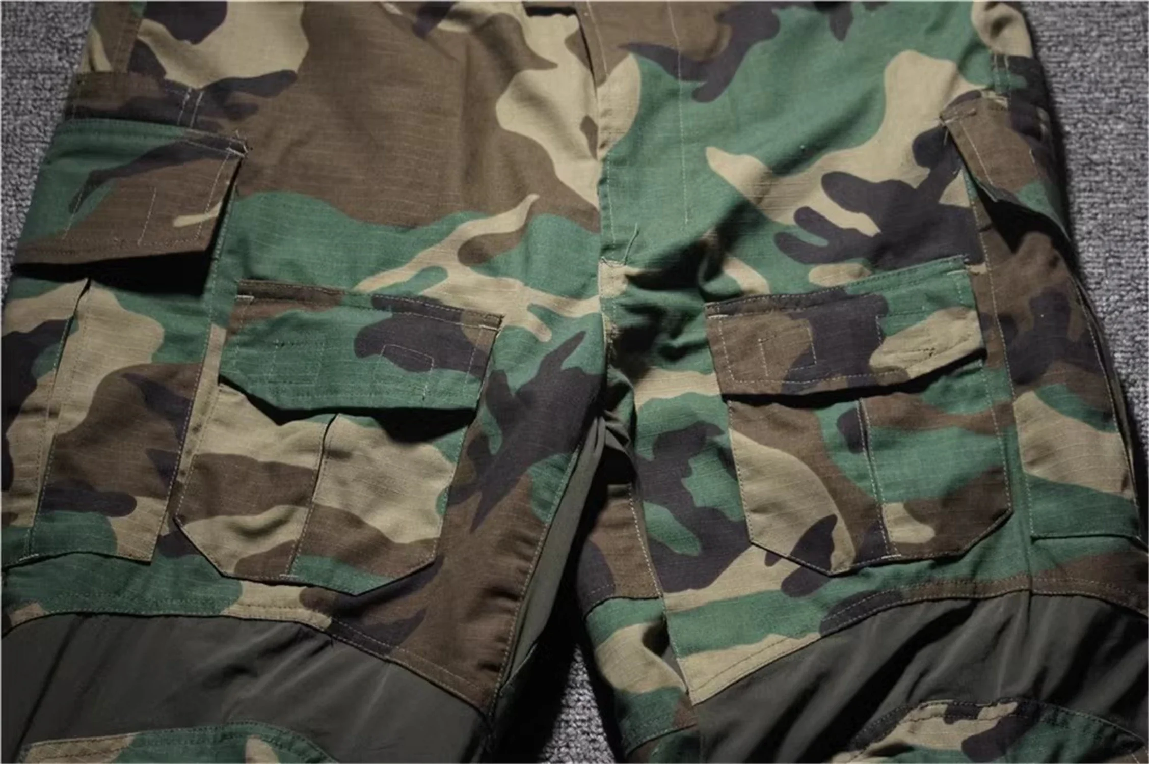 Outdoor Combat Hosen TACTICAL  – Outdoor Hunting Pants Women Bewertung und Preis
