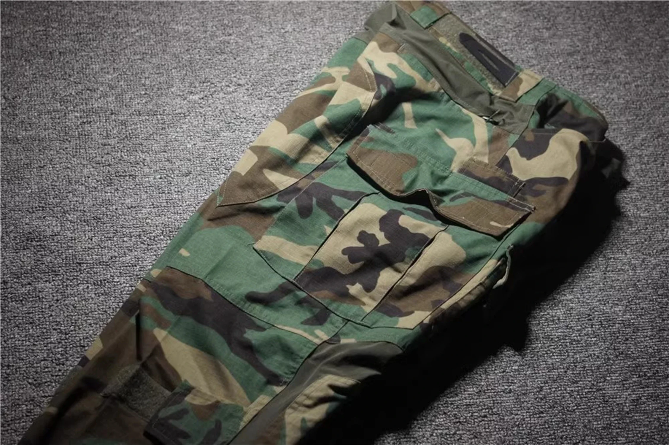 Outdoor Combat Hosen TACTICAL  – Outdoor Hunting Pants Women Bewertung und Preis