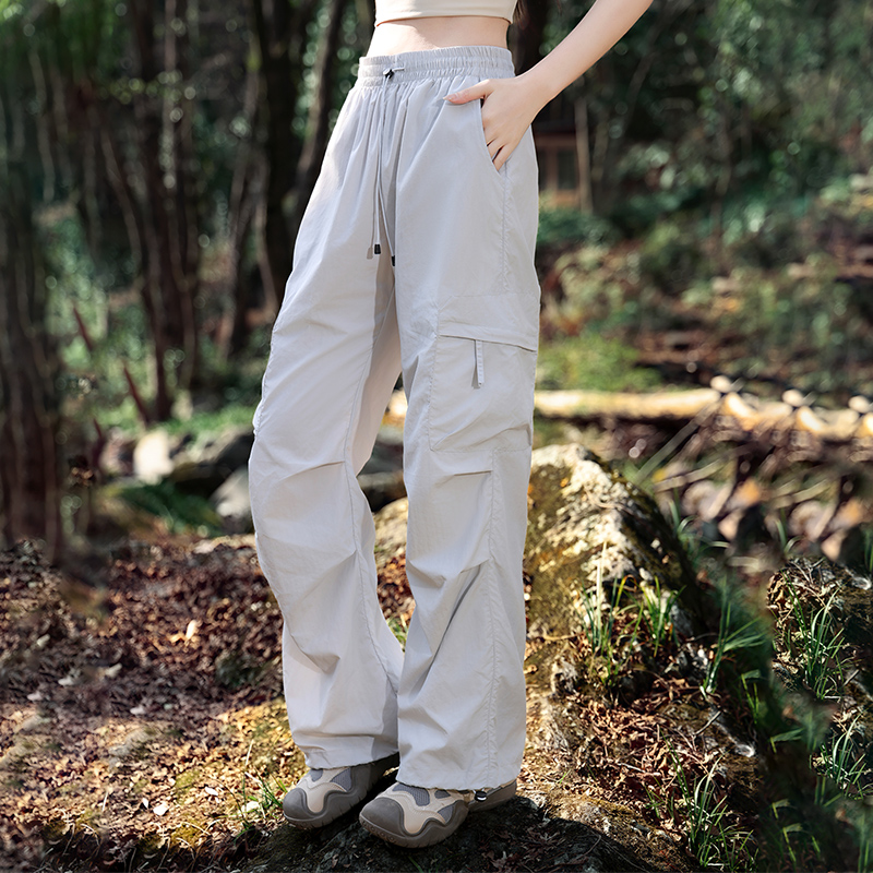 UPF50+ Sommer Angelhose Jagdho – Outdoor Hunting Pants Women Bewertung und Preis