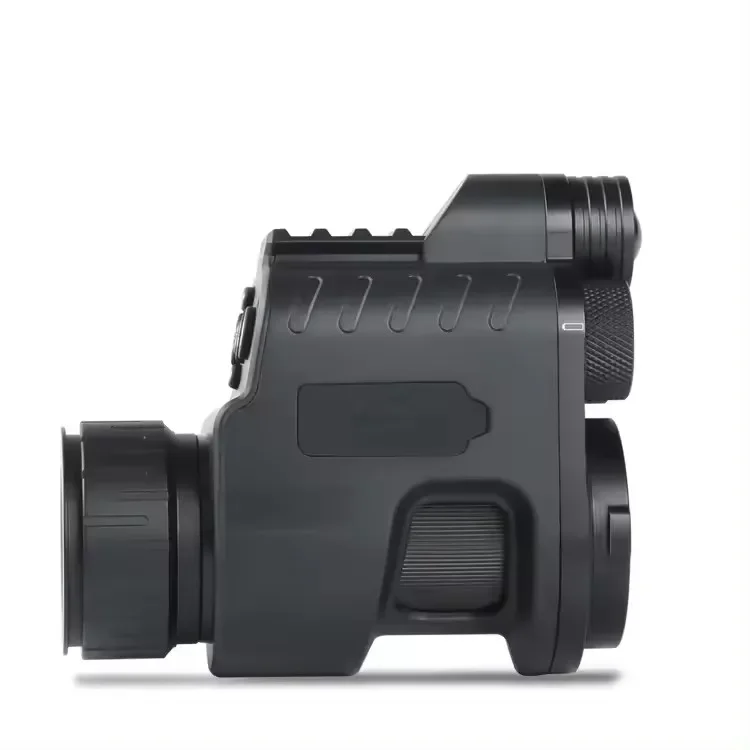 Digitales WiFi-Nachtsicht-Mono – Outdoor Hunting Camera Wifi Bewertung und Preis