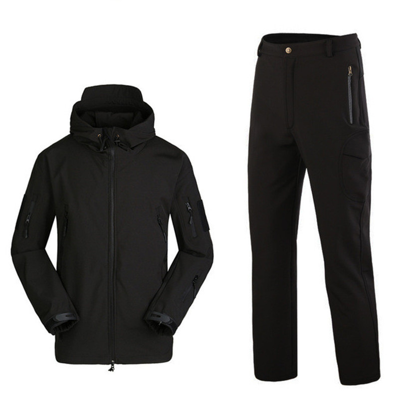 Jagd Camping angeln Outdoor so – Outdoor Hunting Pants Women Bewertung und Preis