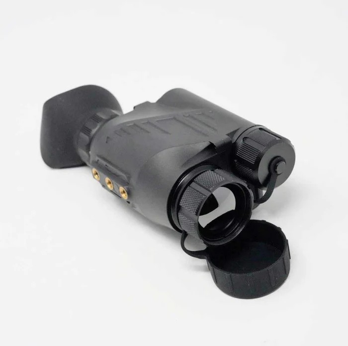 Jerry-Ym Wärmebildkamera mit N – Outdoor Hunting Camera Wifi Bewertung und Preis
