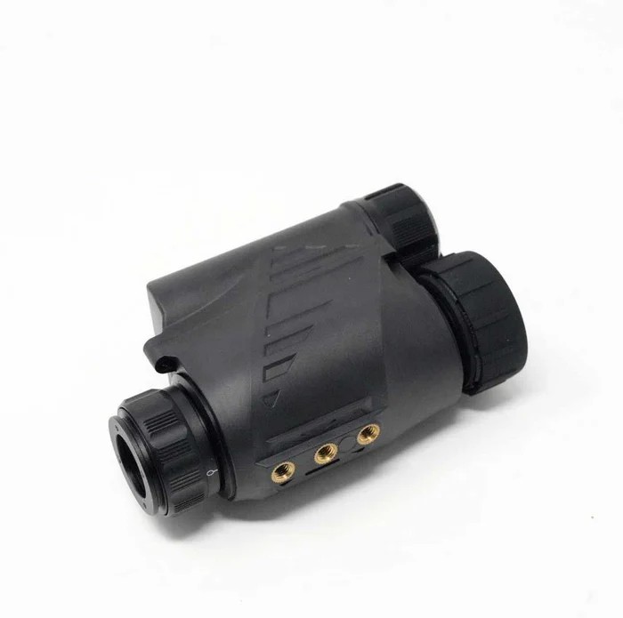 Jerry-Ym Wärmebildkamera mit N – Outdoor Hunting Camera Wifi Bewertung und Preis