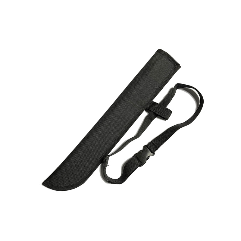 1 Stück Maßgefertigter Großhan – Quiver Arrow Back Bewertung und Preis