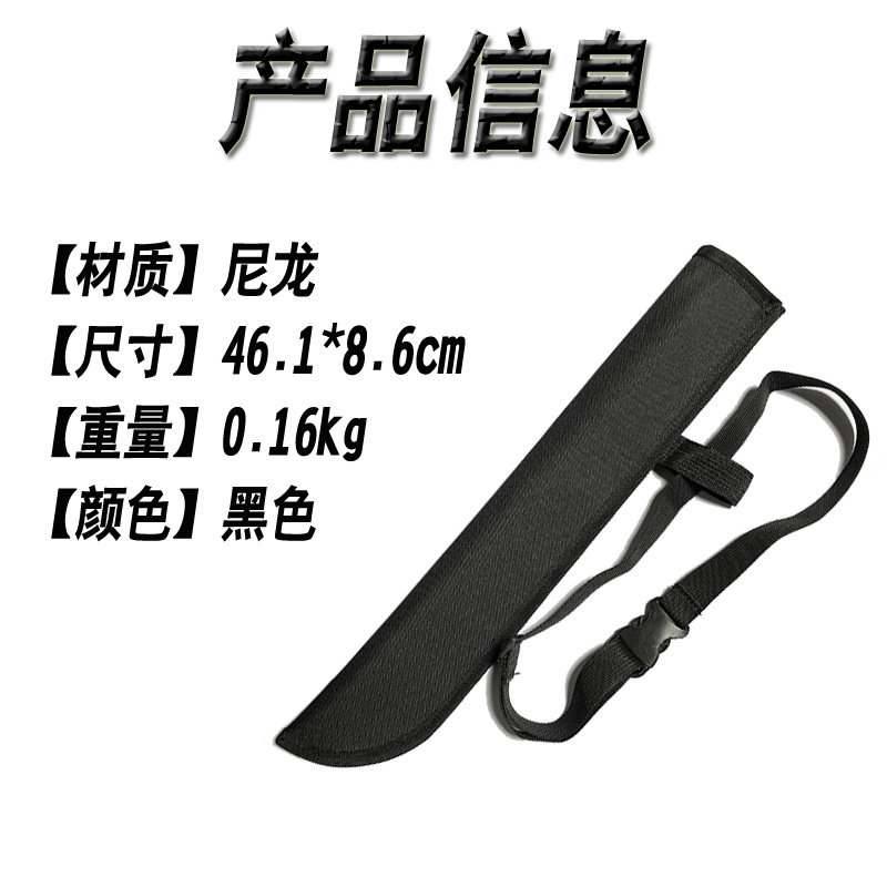 1 Stück Maßgefertigter Großhan – Quiver Arrow Back Bewertung und Preis