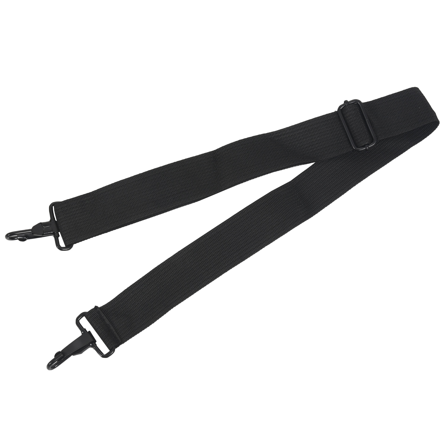 A89E-Bogenschießköcher mit 3 R – Quiver Arrow Back Bewertung und Preis