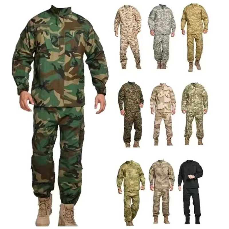 Emersongear BDU-Anzüge Obertei – Outdoor Hunting Pants Women Bewertung und Preis