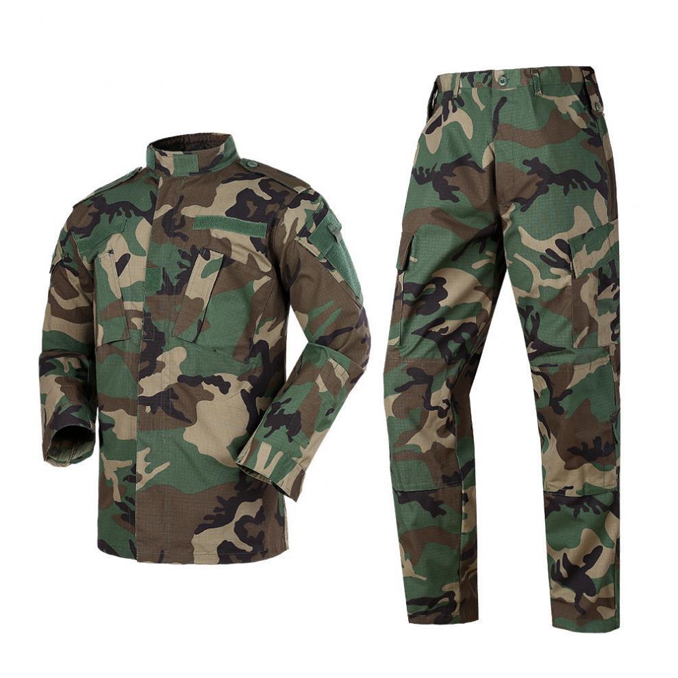 Emersongear BDU-Anzüge Obertei – Outdoor Hunting Pants Women Bewertung und Preis