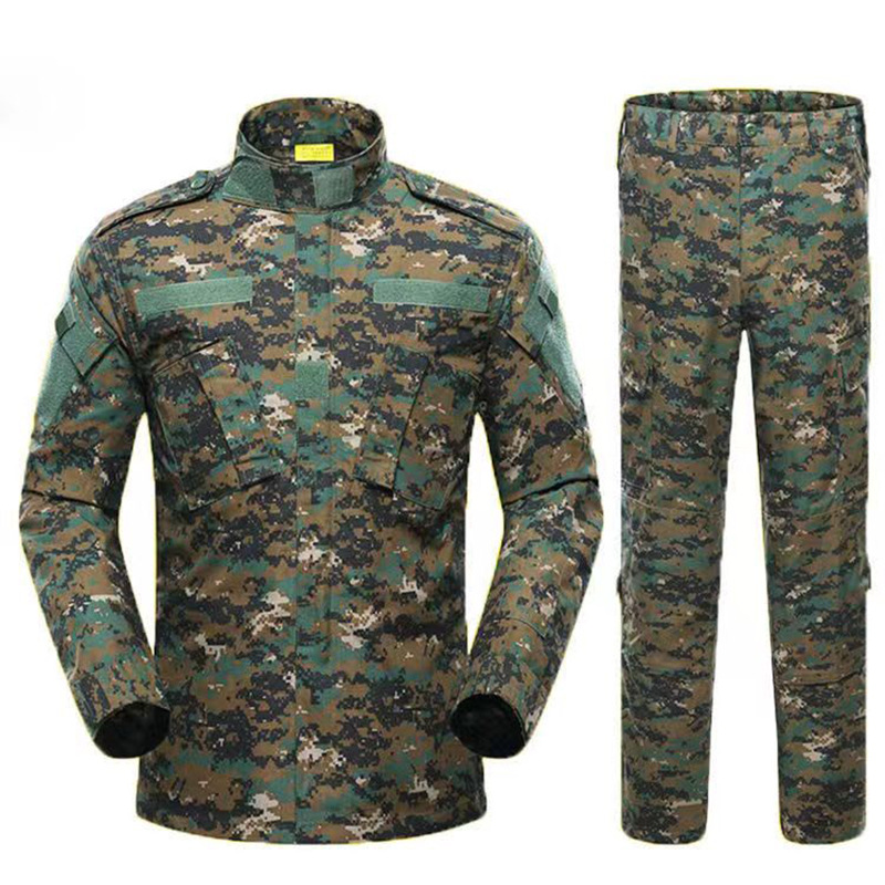 Emersongear BDU-Anzüge Obertei – Outdoor Hunting Pants Women Bewertung und Preis