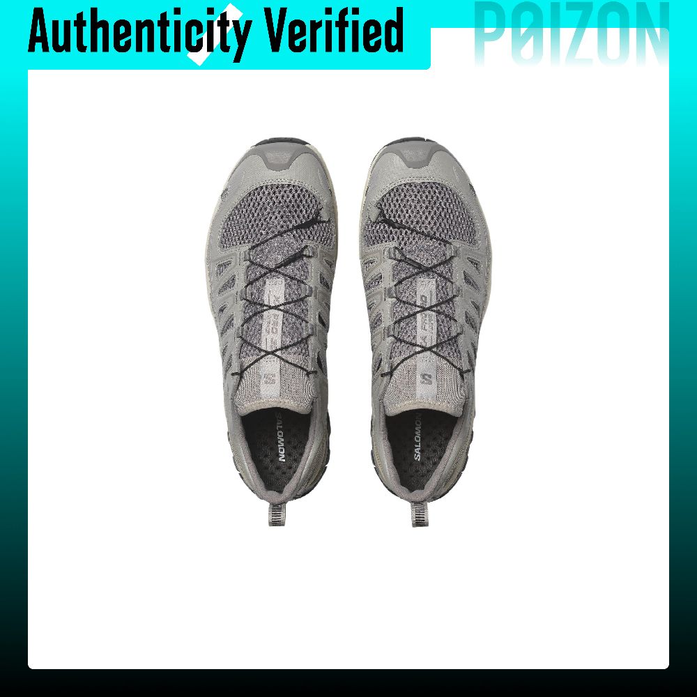 SALOMON XA PRO 3D Grip Support – Salomon Shoes Xa Pro 3D Bewertung und Preis
