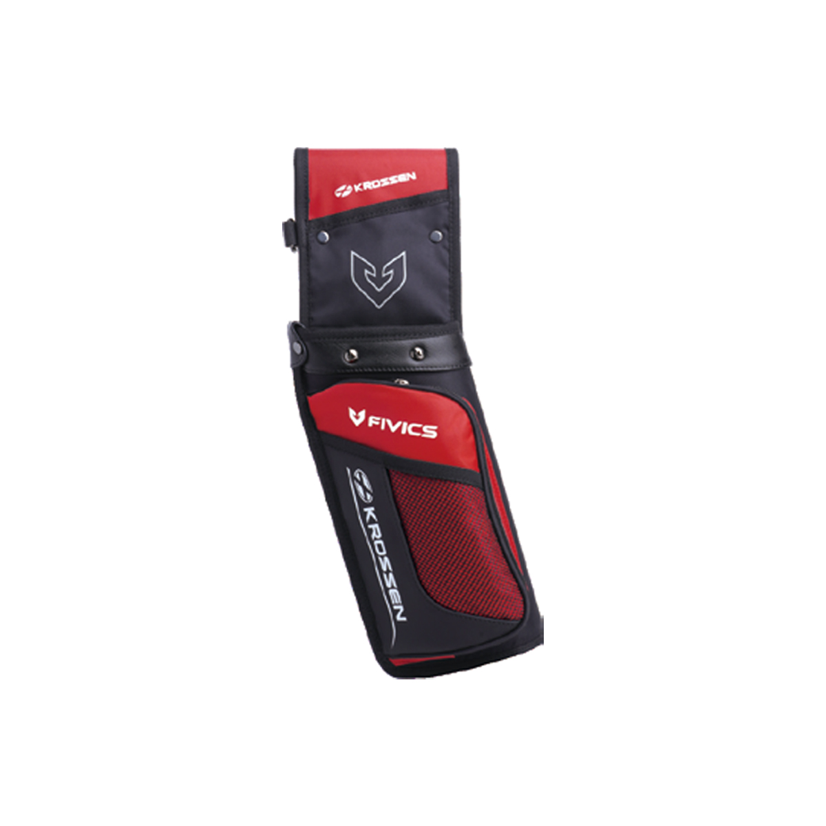 FIVICS HYPER Rückengürtel-Pfei – Quiver Arrow Back Bewertung und Preis