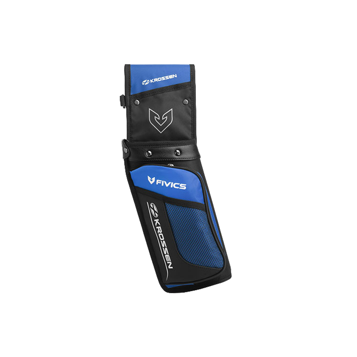 FIVICS HYPER Rückengürtel-Pfei – Quiver Arrow Back Bewertung und Preis