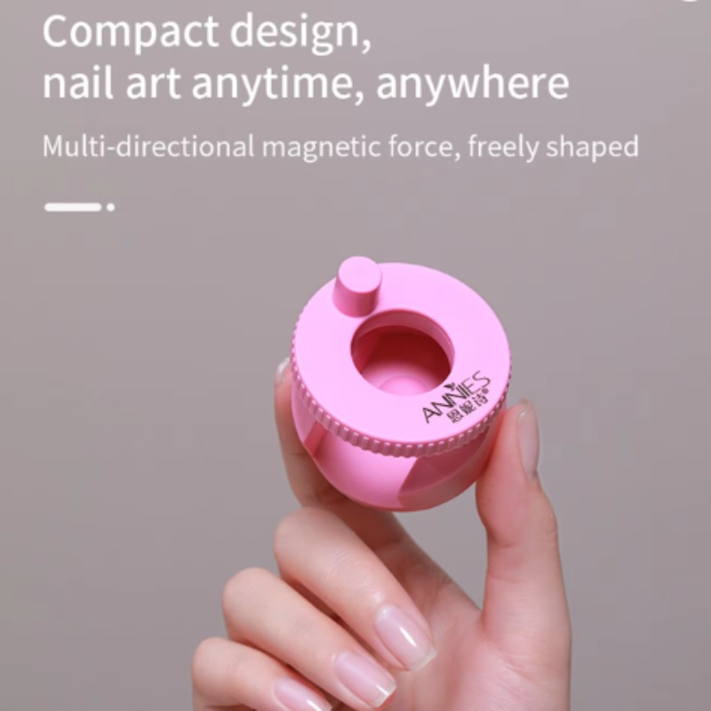 Katzenaugen-Magnetstift für Na – Tactical Pen Tool Bewertung und Preis