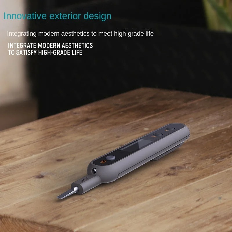 JIMIHOME Spannungsdetektor, in – Tactical Pen Tool Bewertung und Preis