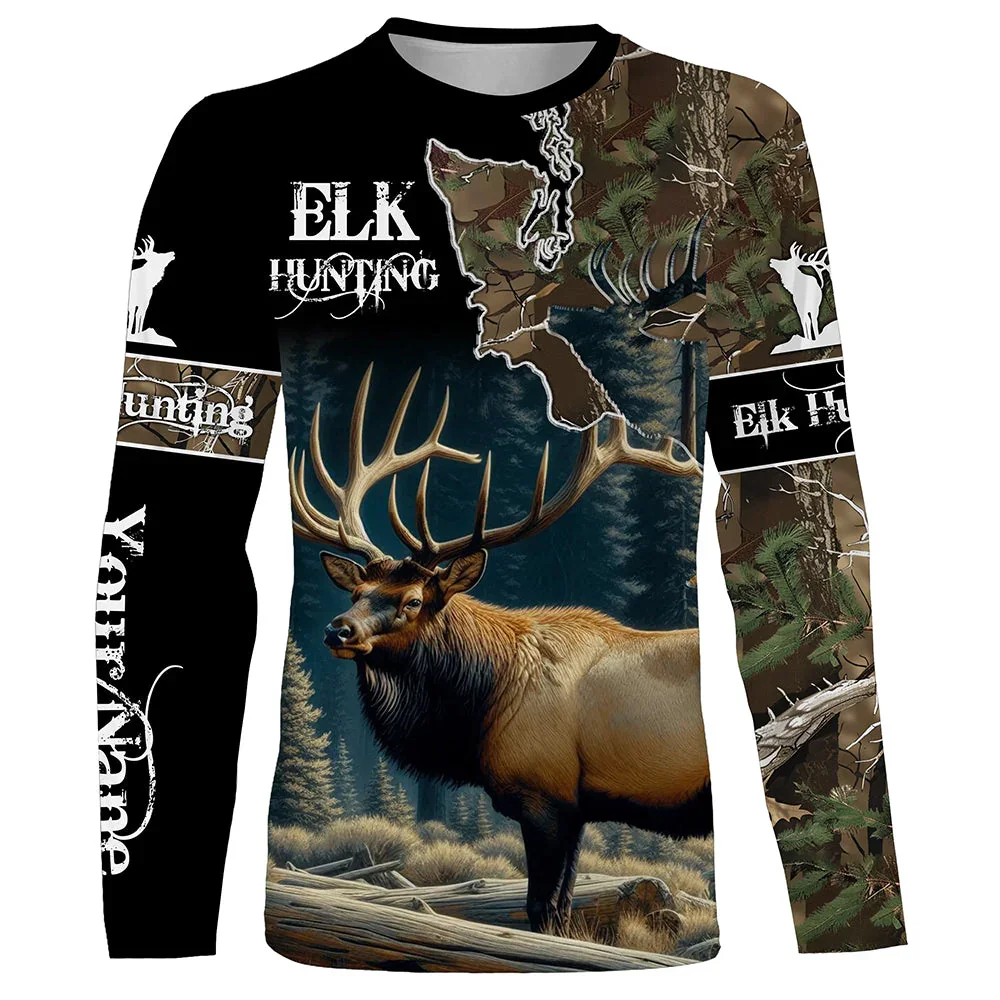 Camo Jagdtier Wildschwein Herr – Wildman Hunting & Outdoor Bewertung und Preis
