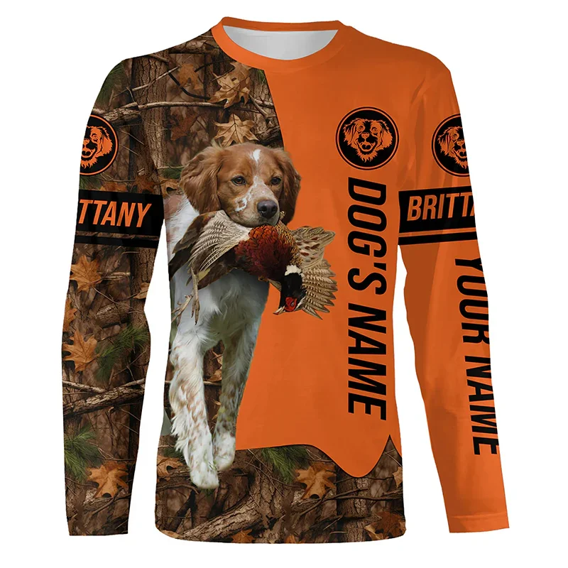 Camo Jagdtier Wildschwein Herr – Wildman Hunting & Outdoor Bewertung und Preis
