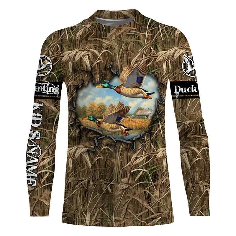 Camo Jagdtier Wildschwein Herr – Wildman Hunting & Outdoor Bewertung und Preis