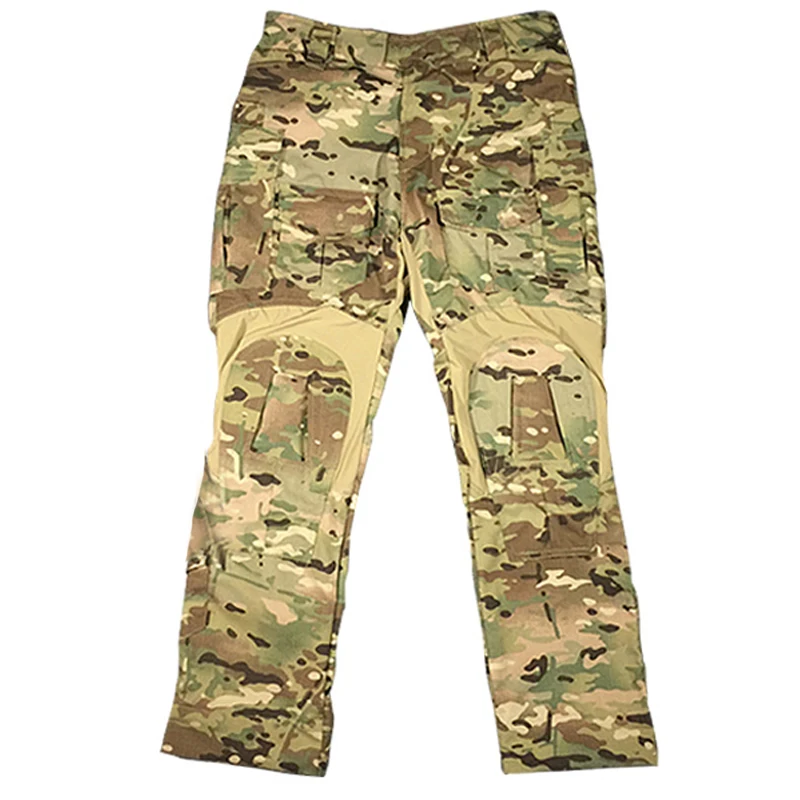 G3 Taktische Hosen Männer Gen3 – Outdoor Hunting Pants Women Bewertung und Preis