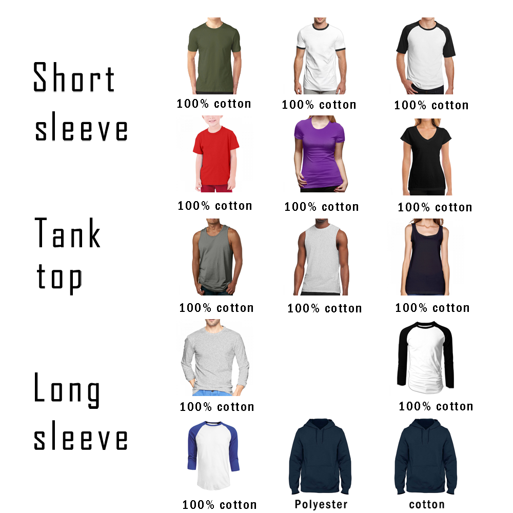 Hirsch-Collage-Tanktops, ärmel – Wildman Hunting & Outdoor Bewertung und Preis
