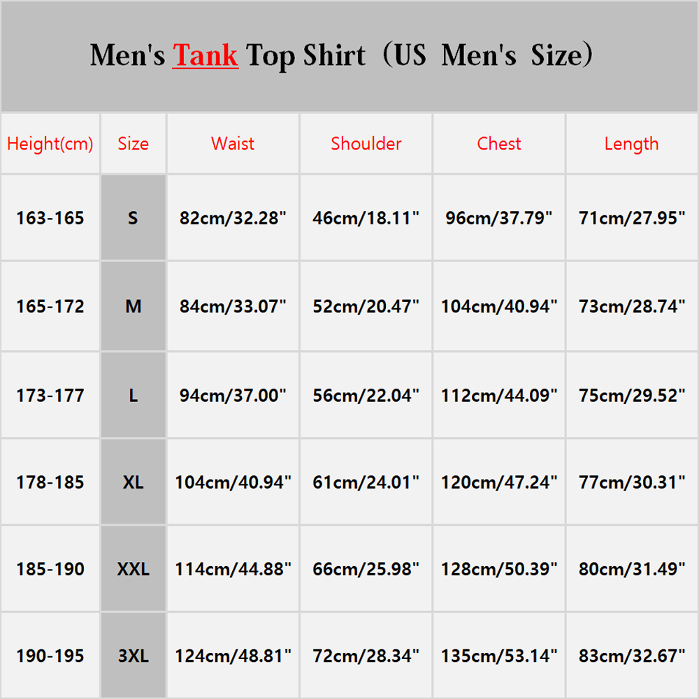 Hirsch-Collage-Tanktops, ärmel – Wildman Hunting & Outdoor Bewertung und Preis