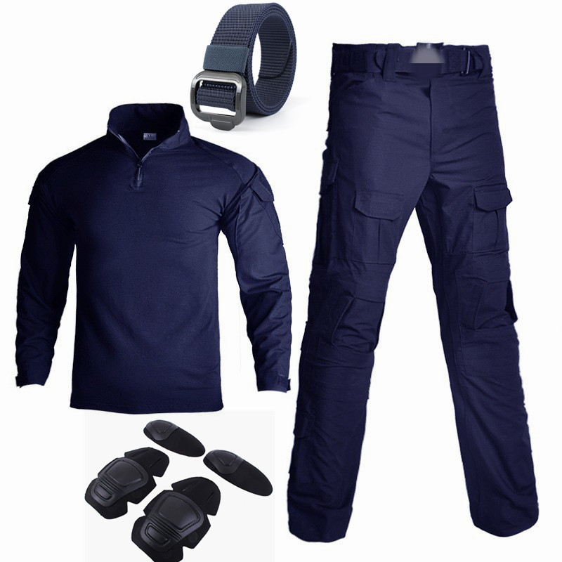 Taktische Uniformen Militär-Ou – Outdoor Hunting Pants Women Bewertung und Preis