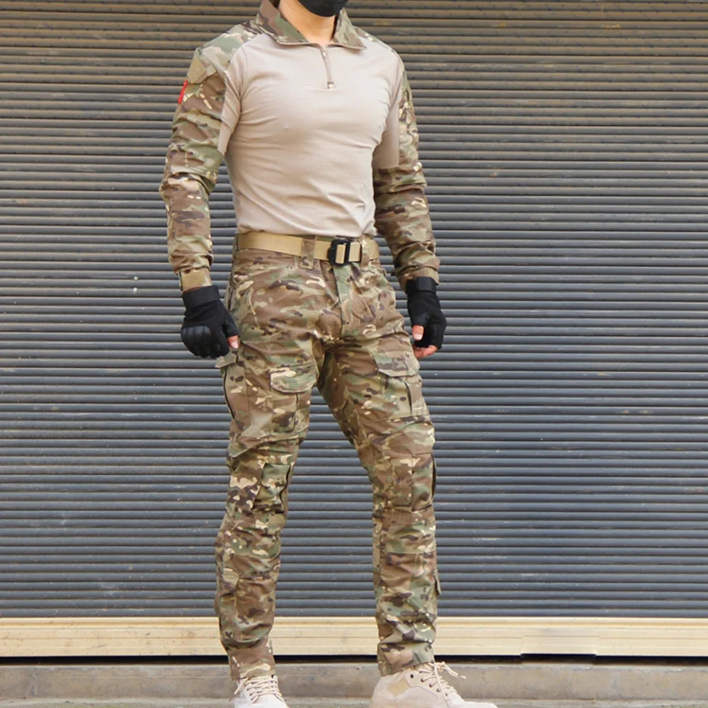 Taktische Uniformen Militär-Ou – Outdoor Hunting Pants Women Bewertung und Preis