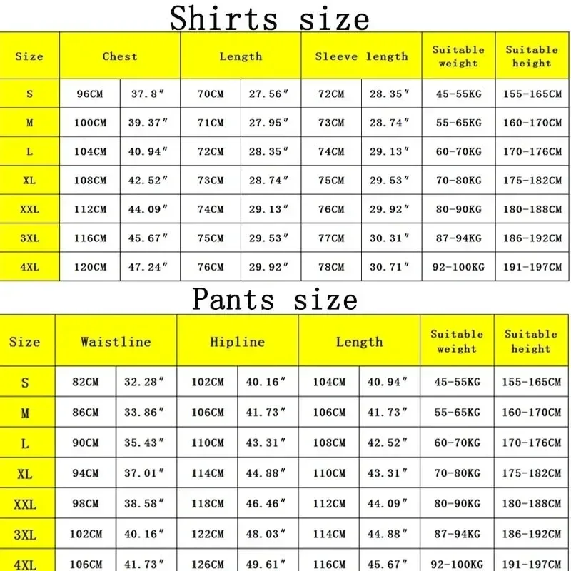 Outdoor RU Camo Taktische Sets – Outdoor Hunting Pants Women Bewertung und Preis