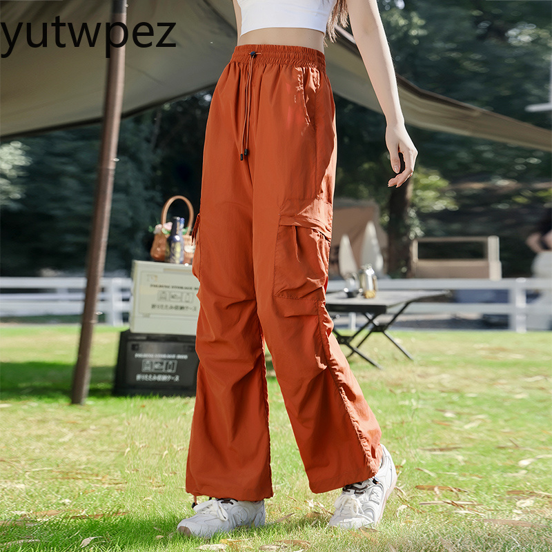UPF50+ Sommer Angelhose Jagdho – Outdoor Hunting Pants Women Bewertung und Preis