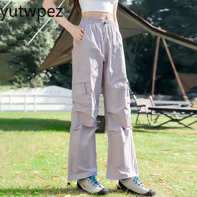 UPF50+ Sommer Angelhose Jagdho – Outdoor Hunting Pants Women Bewertung und Preis