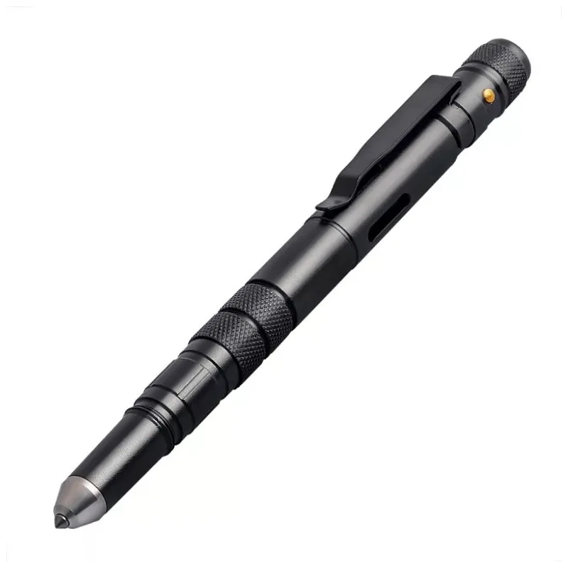 Tragbarer multifunktionaler ta – Tactical Pen Tool Bewertung und Preis