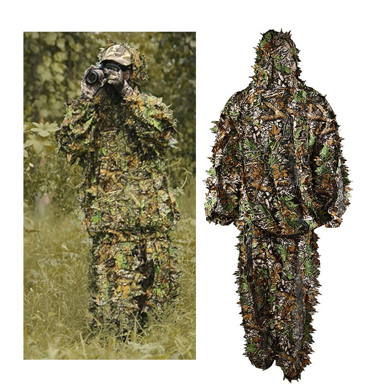 Männer Frauen Kinder Outdoor G – Outdoor Hunting Pants Women Bewertung und Preis