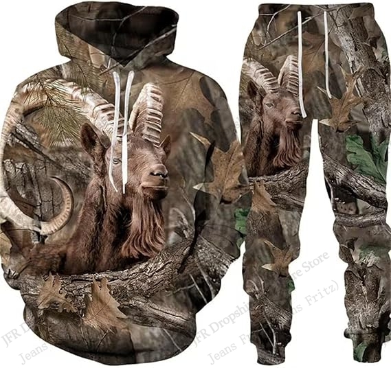 Herren Outdoor Tarnanzug Sport – Outdoor Hunting Pants Women Bewertung und Preis
