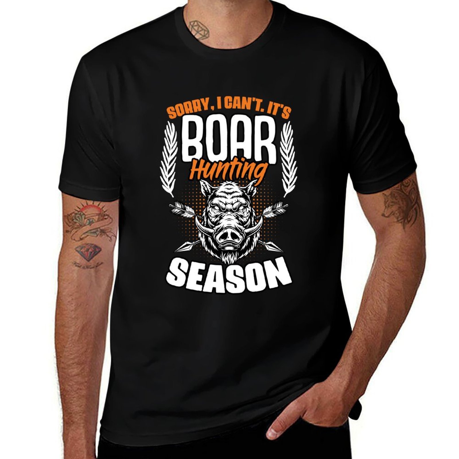 Tut mir leid, dass ich nicht z – Wildman Hunting & Outdoor Bewertung und Preis