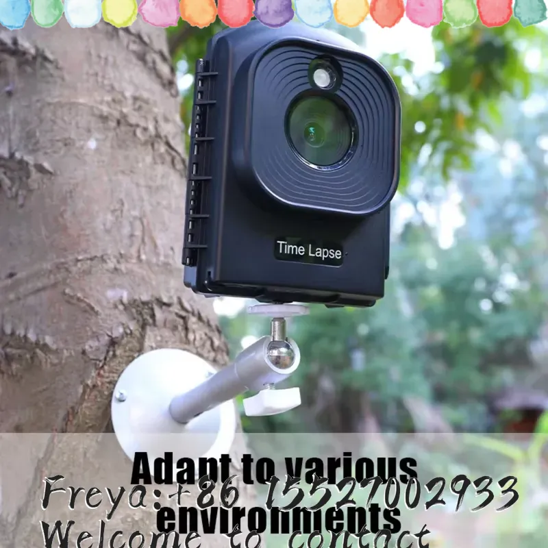 Outdoor Zeitraffer 1080P HD Vi – Outdoor Hunting Videos Bewertung und Preis