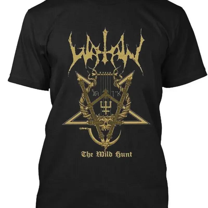 Watain The Wild Hunt Schweden  – Wildman Hunting & Outdoor Bewertung und Preis