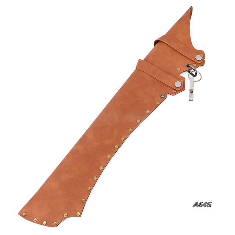 Bogenschießen Pfeil Köcher Led – Quiver Arrow Back Bewertung und Preis