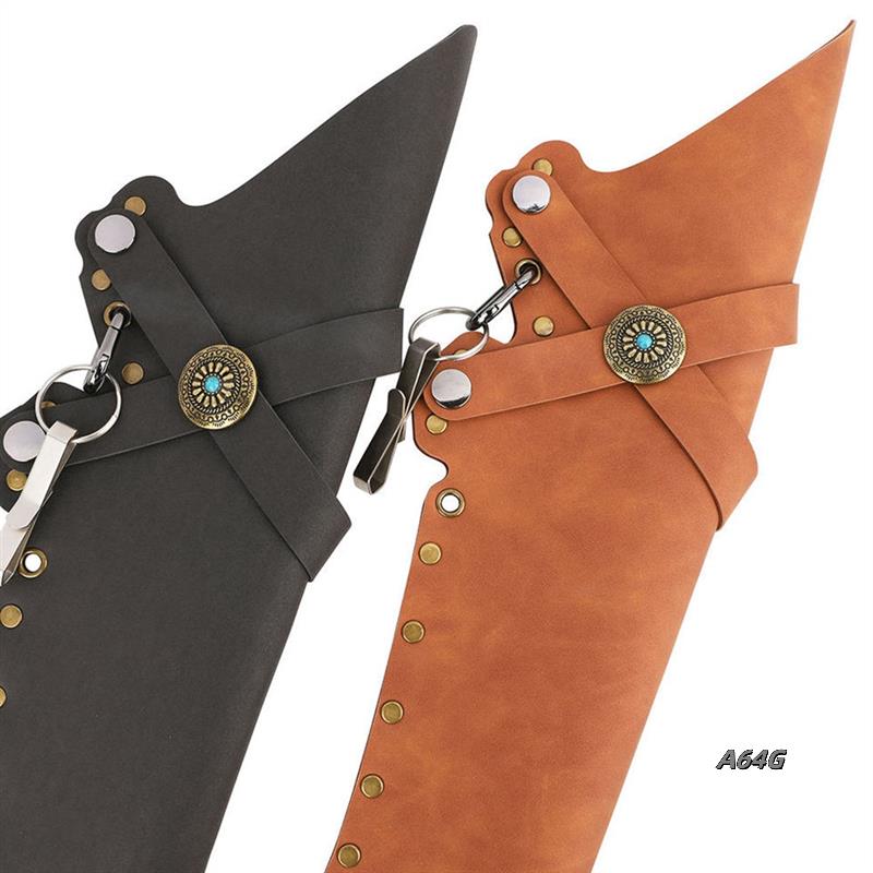 Bogenschießen Pfeil Köcher Led – Quiver Arrow Back Bewertung und Preis