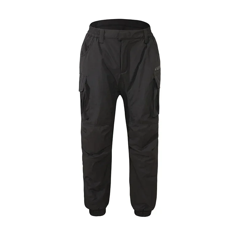Neue Männer Frauen Winter Ther – Outdoor Hunting Pants Women Bewertung und Preis