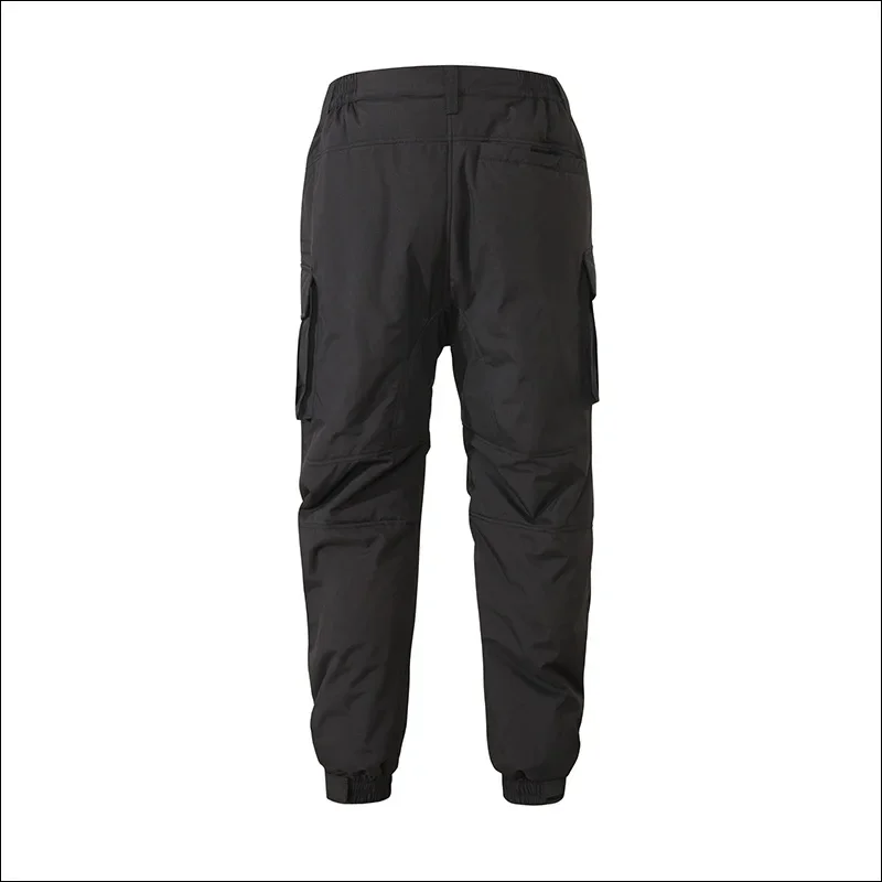Neue Männer Frauen Winter Ther – Outdoor Hunting Pants Women Bewertung und Preis