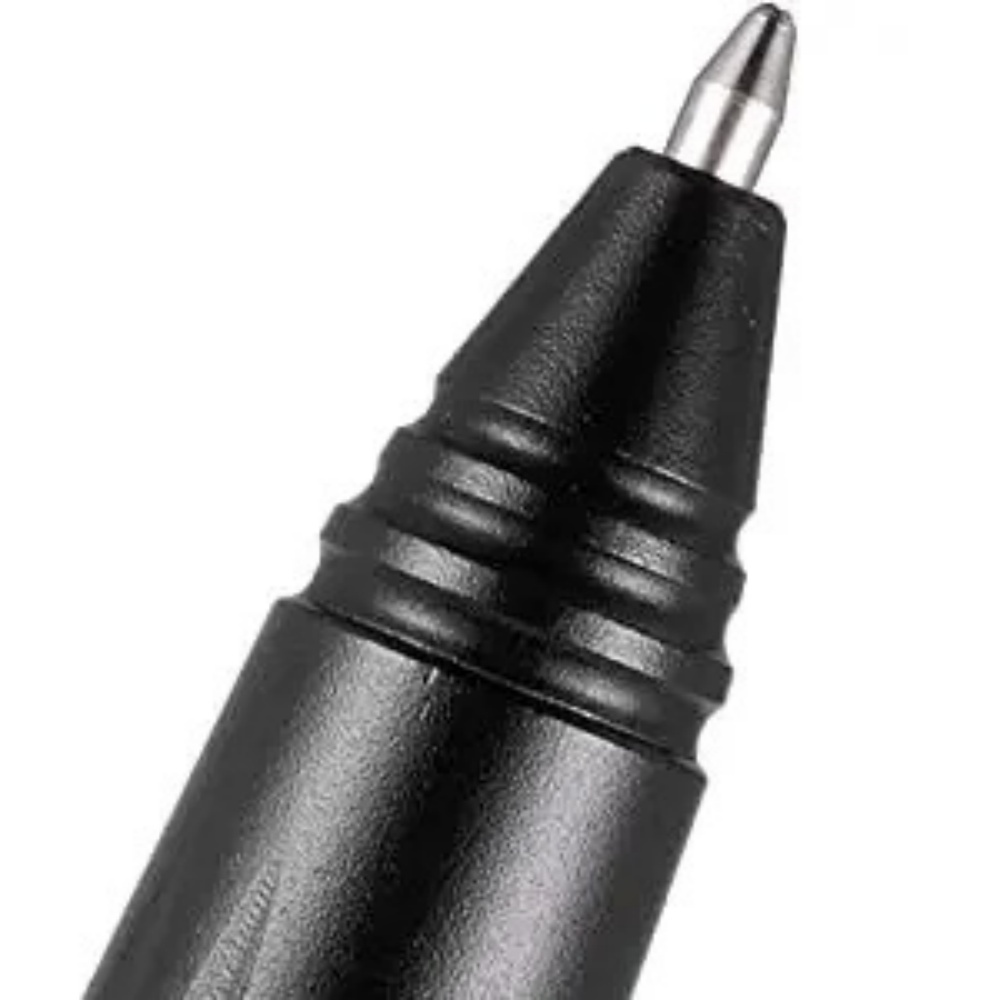 EDC Multifunktionaler Taktisch – Tactical Pen Tool Bewertung und Preis