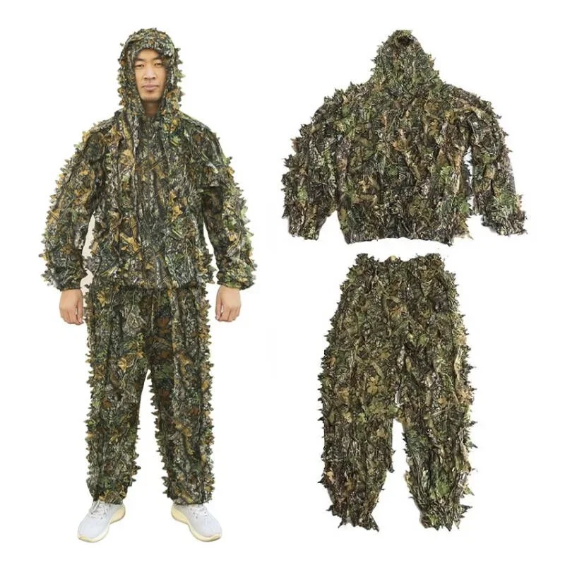 Männer Frauen Kinder Outdoor G – Outdoor Hunting Pants Women Bewertung und Preis