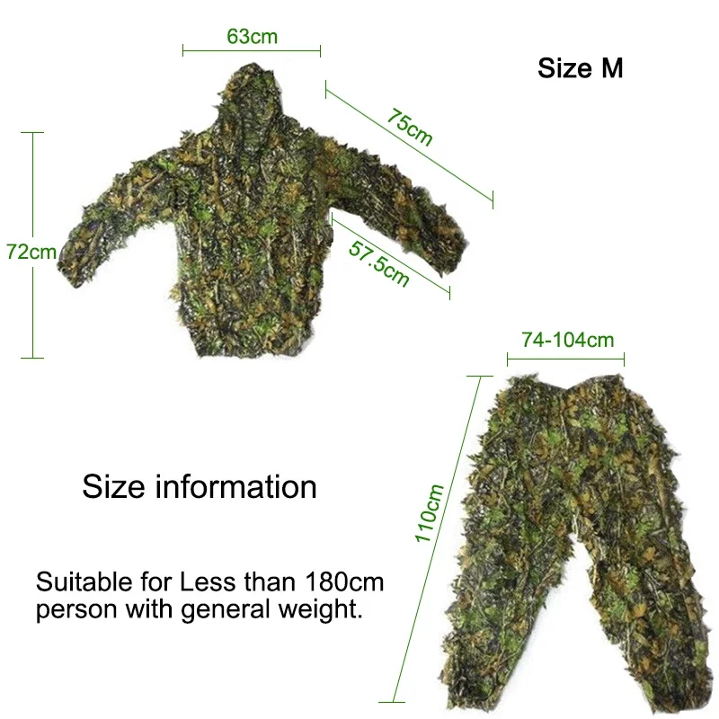 Männer Frauen Kinder Outdoor G – Outdoor Hunting Pants Women Bewertung und Preis