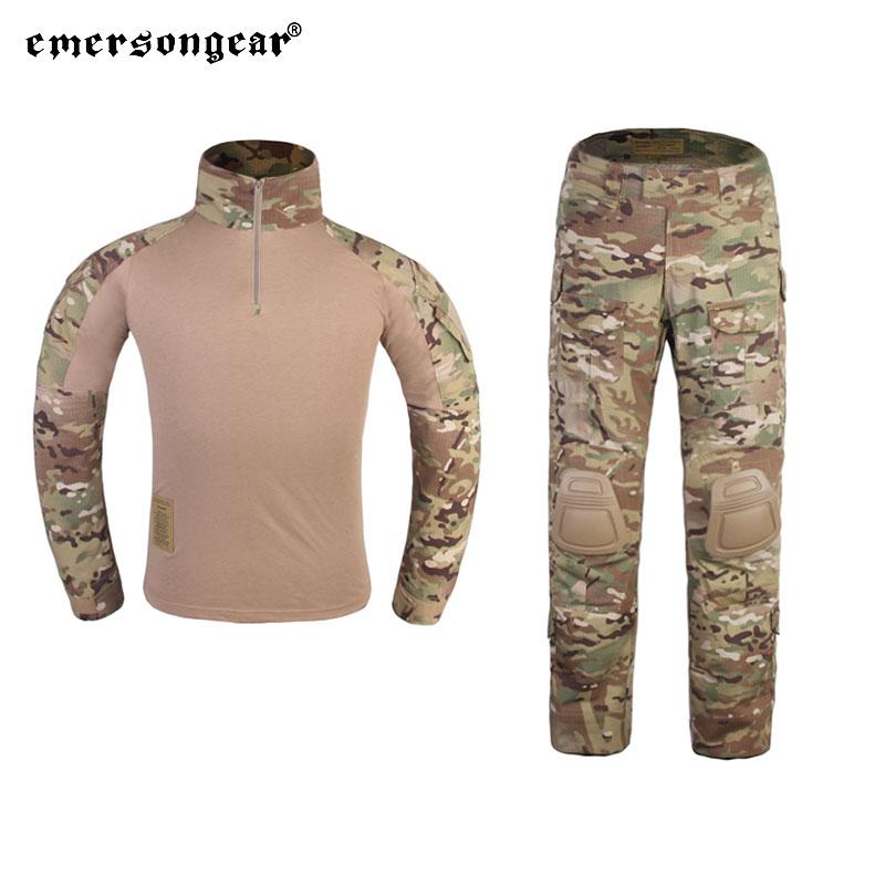 Emersongear EM6966 weibliche C – Outdoor Hunting Pants Women Bewertung und Preis