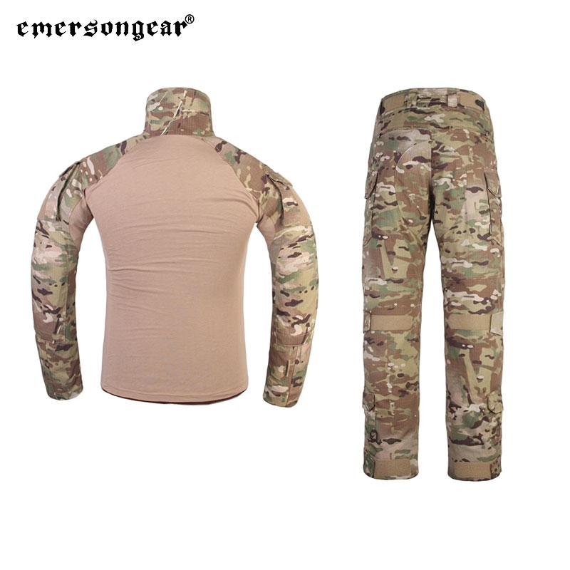 Emersongear EM6966 weibliche C – Outdoor Hunting Pants Women Bewertung und Preis