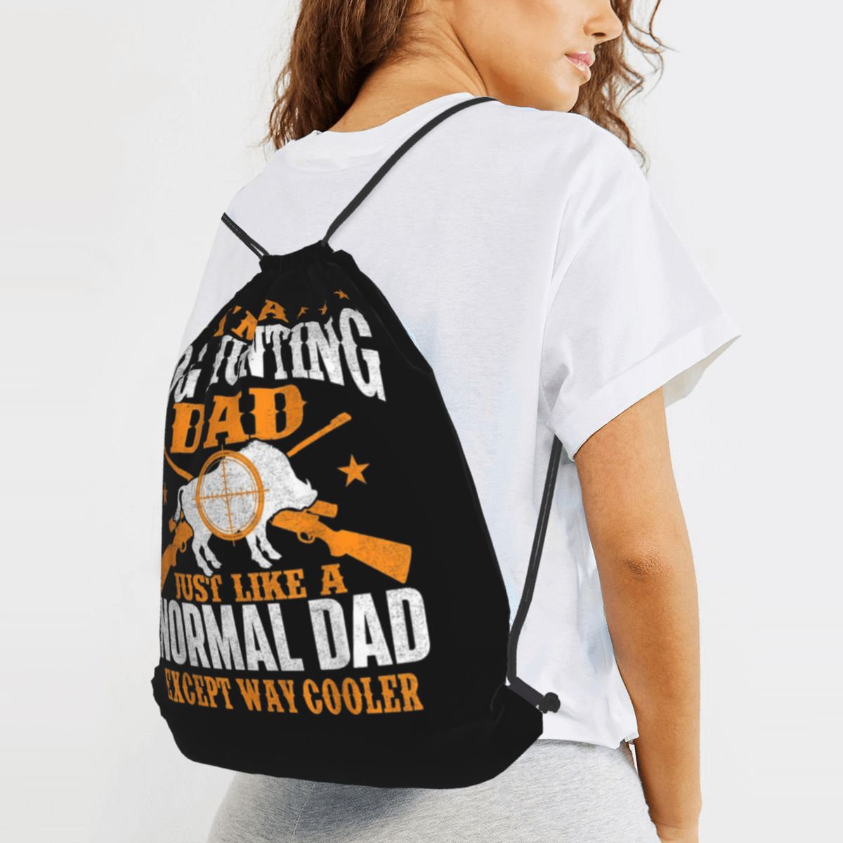 Ich bin ein Wildschweinjäger-V – Wildman Hunting & Outdoor Bewertung und Preis