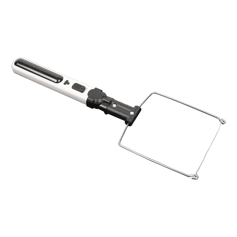 Akku-Schaumschneider, heißer D – Tactical Pen Tool Bewertung und Preis
